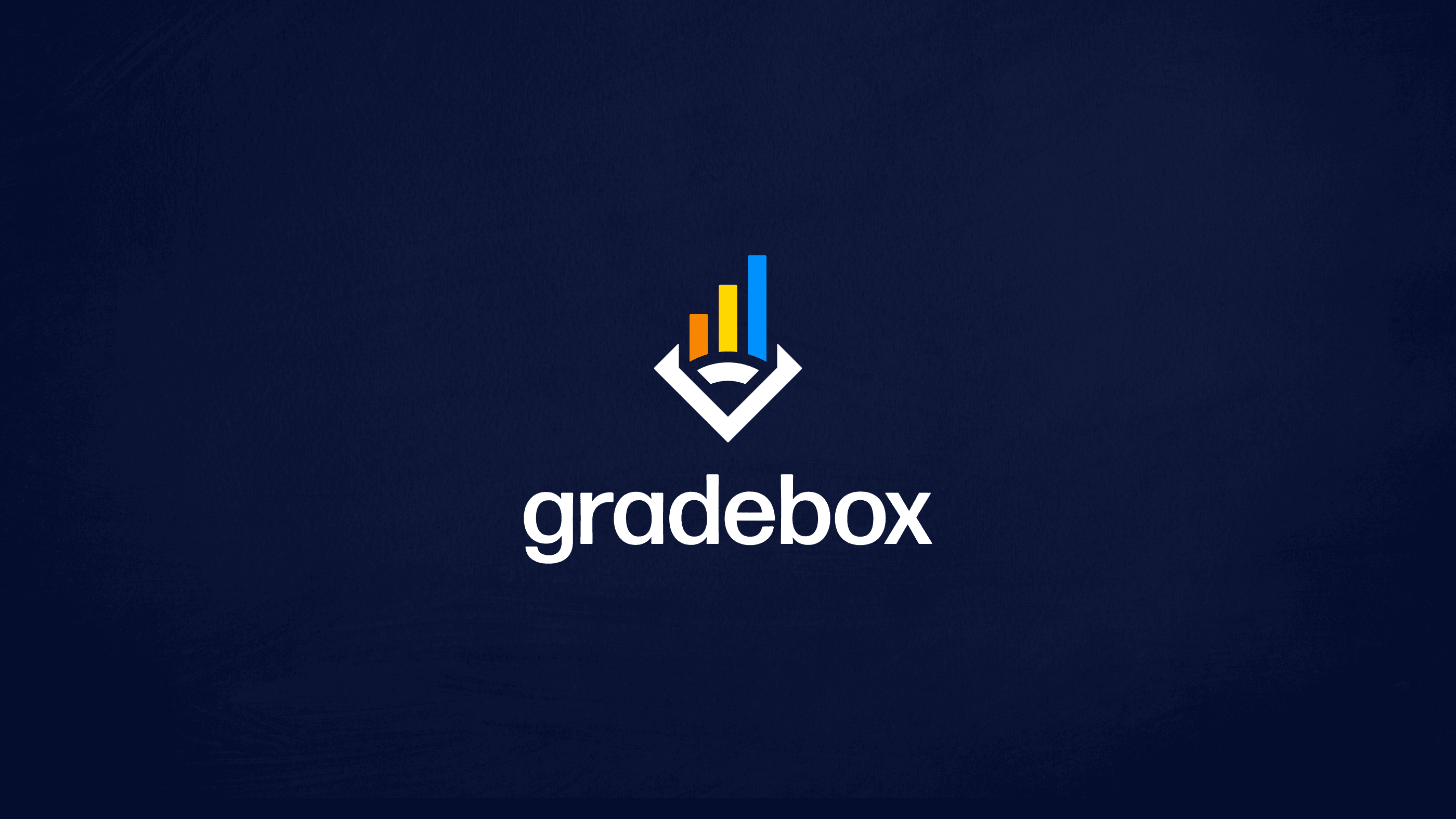 Gradebox - Gradebox - Smart Digital Grading Platform