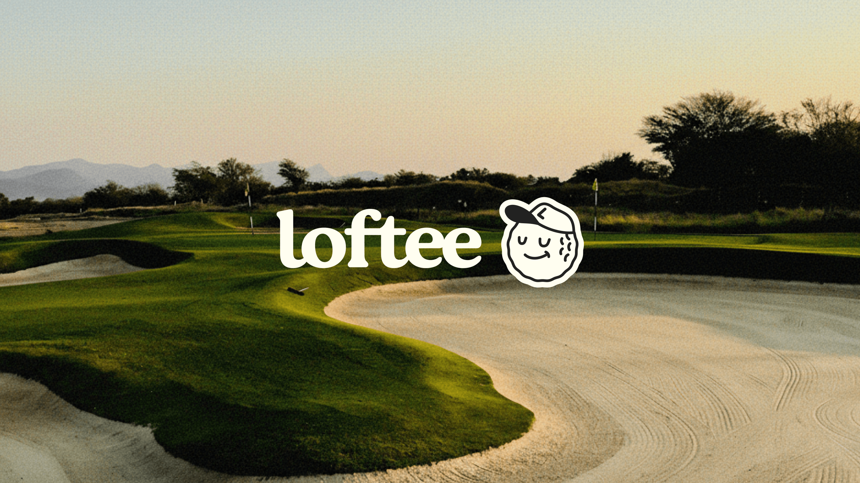 Loftee - Loftee – Score Tracking & Tournament Management